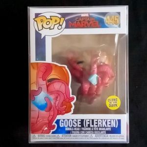 Funko-PoP
